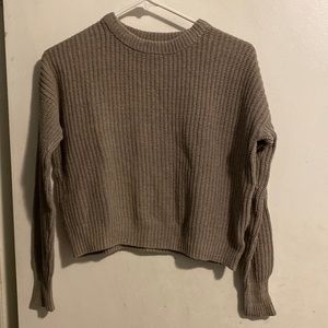 Urban Outfitters Sweater
